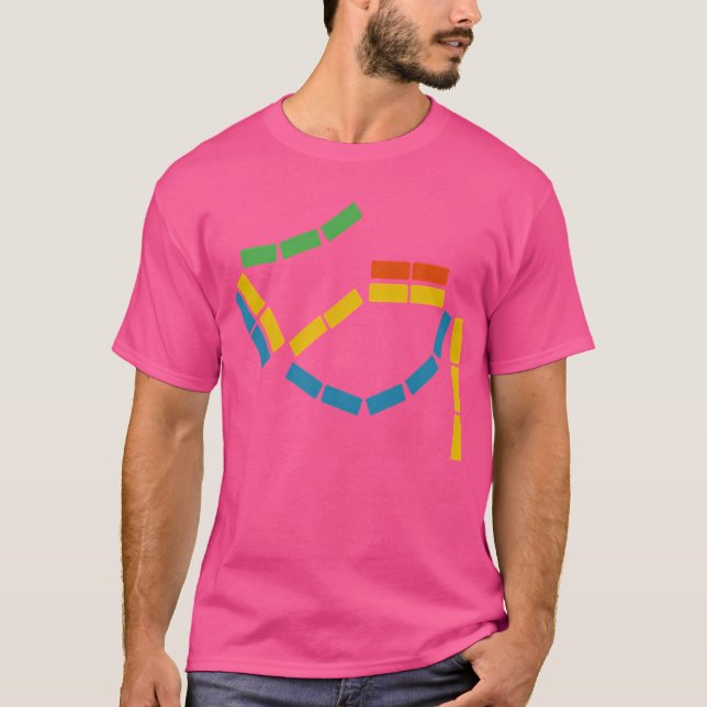 Camiseta Bilhete Para Anexar O Gameticket Do Conselho Para  (Frente)