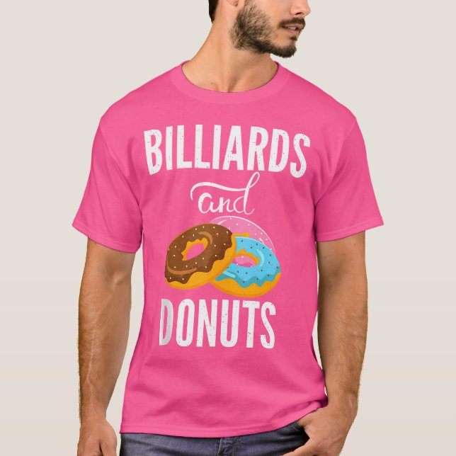 Camiseta Bilhetes E Bilhetes De Piscina De Sobrecarga Do Ro (Frente)