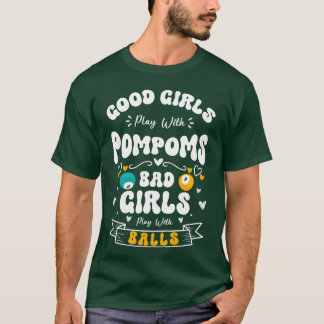 Camiseta Biliardes Dito Esporte Profissional vintage