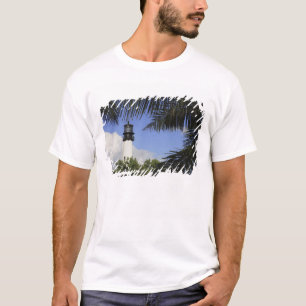 Camiseta Bill Baggs Cape Florida Lighthouse, Bill Baggs 2
