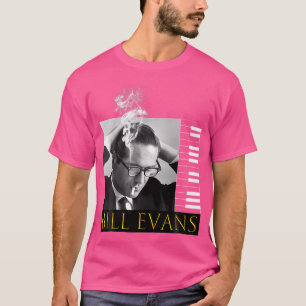 Camiseta Bill Evans_002