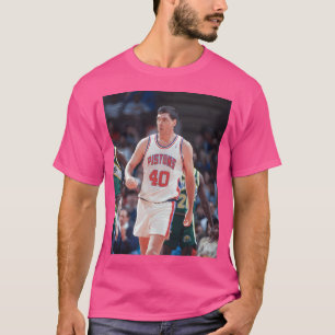Camiseta Bill Laimcerveja