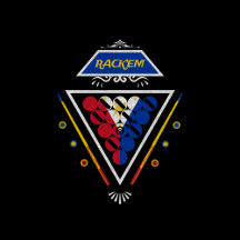 BILLIARDS PHILIPPINE ANCESTRY PISCINA SNOOKER T-Sh