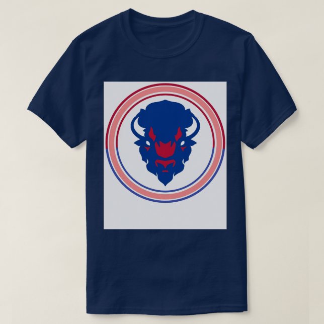 Camiseta Billieve 2021 (Frente do Design)