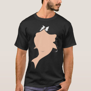 Camiseta Billy
