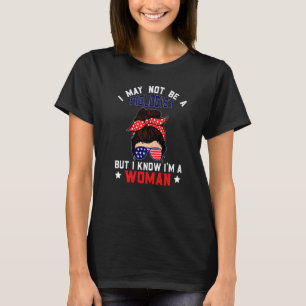 Camiseta Bióloga Que Diz Que Não Sou Biólogo
