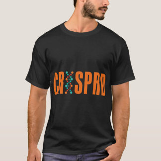 Camiseta Biologia Botânica Ciência do Dna Natureza Bióloga