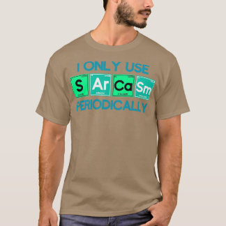 Camiseta Biologia do humor biólogo