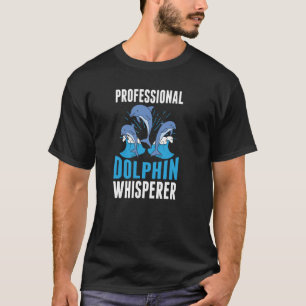 Camiseta Biologia Marinha Para O Futuro Biólogo Marinho Oce