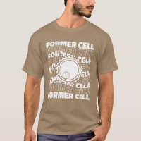 Biólogo Biologia Celular Biólogo Molecular amigo