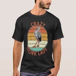 Camiseta Biólogo Ornitólogo Birdwatch B