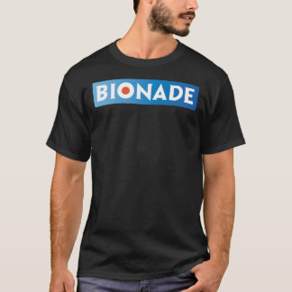 Camiseta Bionade Classic T-Shirt