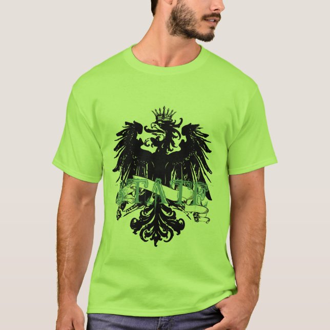Camiseta bird1.ai, ESTADO (Frente)