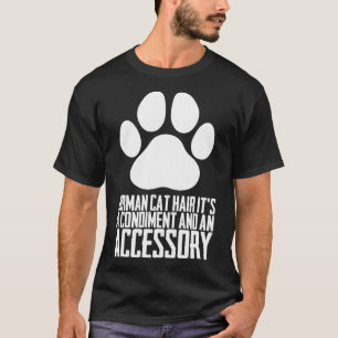 Camiseta Birmanês Birman cat Birman mãe 3