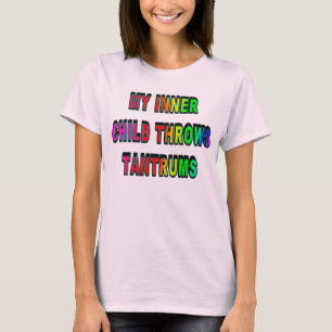 CAMISETA BIRRA