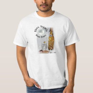 Camiseta Birra Tognola Grono Svizra
