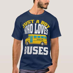 Camiseta bis