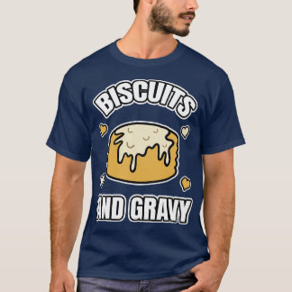 Camiseta Biscoitos E Gravidez