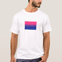 Bissexual