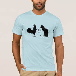 Camiseta Bissexualidade