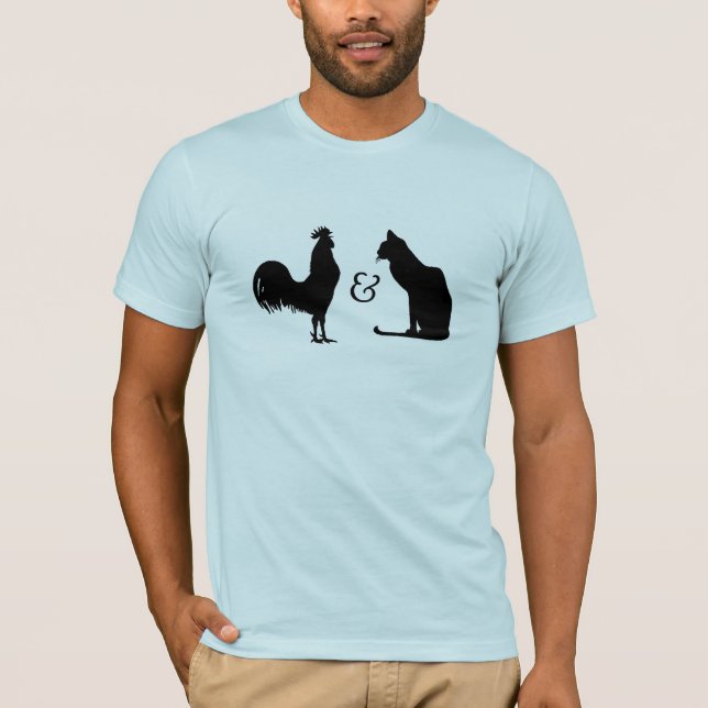 Camiseta Bissexualidade (Frente)