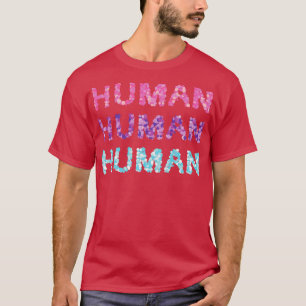 Camiseta Bissexualidade Bissexual Flag Bi Homo Gay