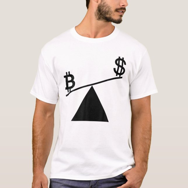 Camiseta Bitamect Plano B Tempo Para O Plano B Aceitar Bita (Frente)