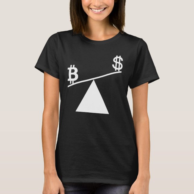 Camiseta Bitamect Plano B Tempo Para O Plano B Aceitar Bita (Frente)