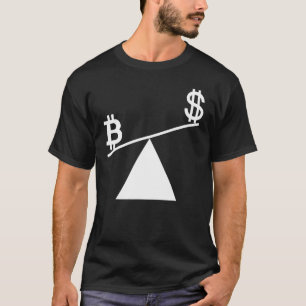 Camiseta Bitamect Plano B Tempo Para O Plano B Aceitar Bita