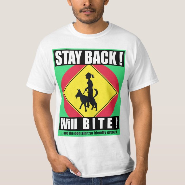 Camiseta Biter_2 (Frente)
