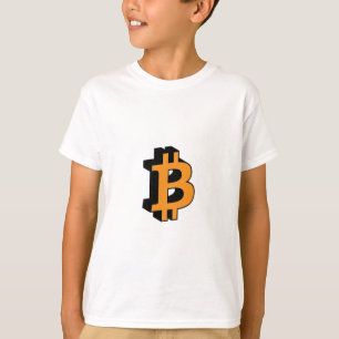 Camiseta Bitmoeda 11