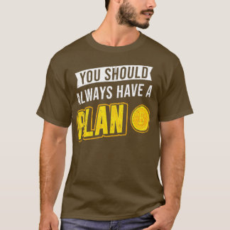 Camiseta Bitmoeda 2