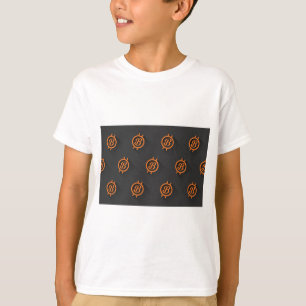 Camiseta Bitmoeda 3