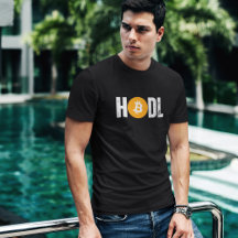 Bitmoeda HODL