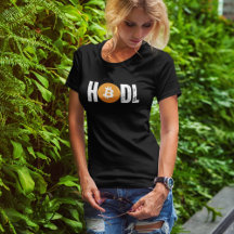 Bitmoeda HODL