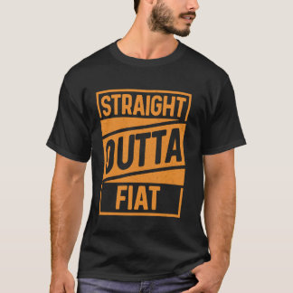 Camiseta Bitmoeda mãe Mineração Bitmaps Nakamoto HODL Out F