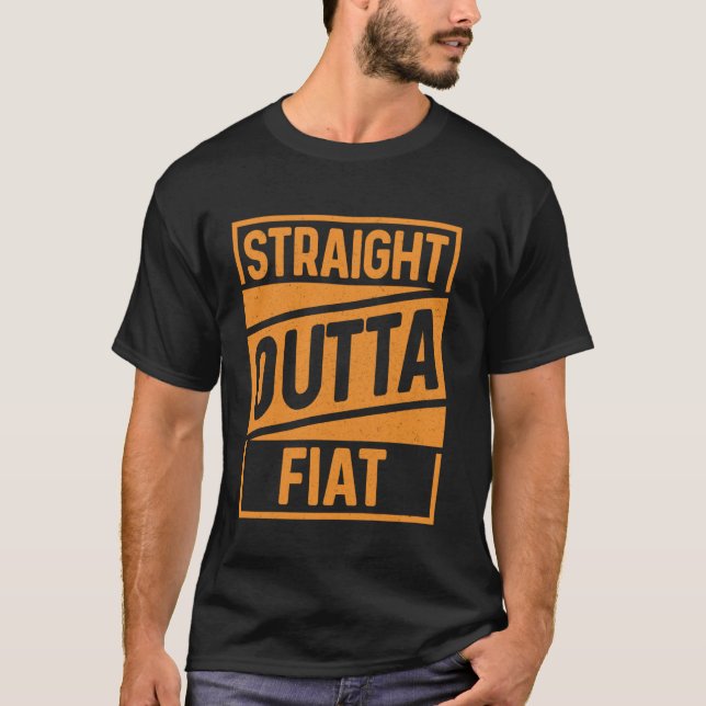 Camiseta Bitmoeda mãe Mineração Bitmaps Nakamoto HODL Out F (Frente)