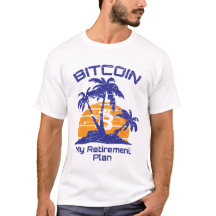 Bitmoeda Meu Plano de Reforma Criptomoeda BTC