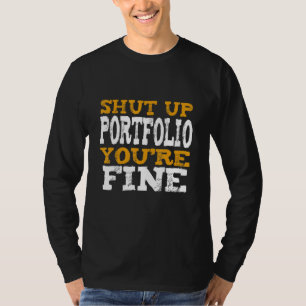 Camiseta Bitmoney Dourado Para Bitcoiner Crypto Miner 10