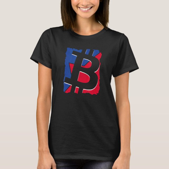 Camiseta Bitmoney Seu Tempo Para Plano B Btc Crypto Und Bit (Frente)