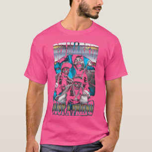 Camiseta Biz Markie Apenas Um Amigo