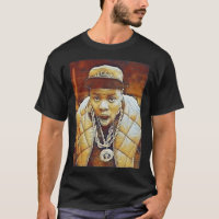 biz markie, rapper biz markie, Biz Markie Rip, Hip