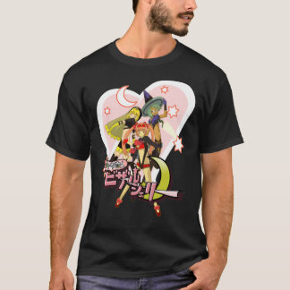 Camiseta Bizarre Jelly Classic T-Shirt