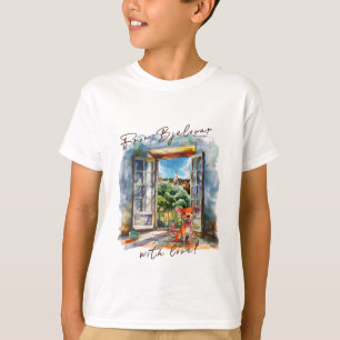 Camiseta Bjelovar