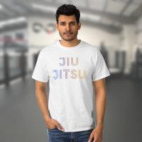 BJJ Funky brasileiro Jiu Jitsu