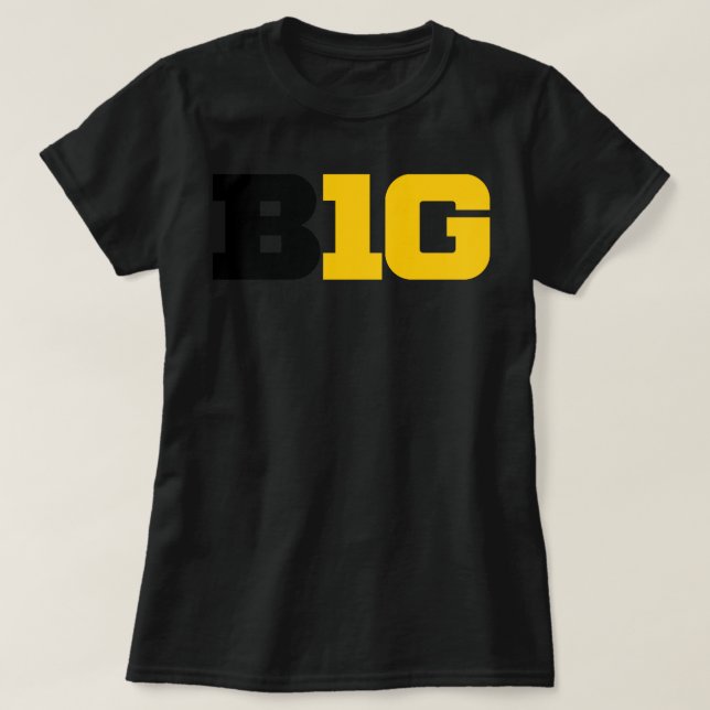 Camiseta Bjork 1996 Janeiro Tour Clássico (Frente do Design)