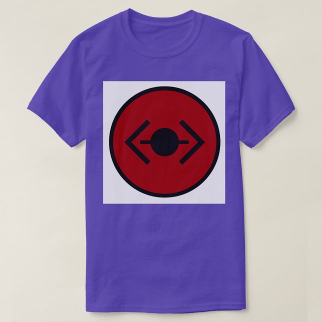 Camiseta Bjorn Ironside Shield 2 (Frente do Design)