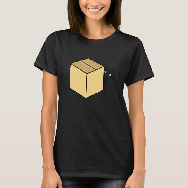 Camiseta Black Cat  Online Shop Ecommerce Seller and Shoppe (Frente)