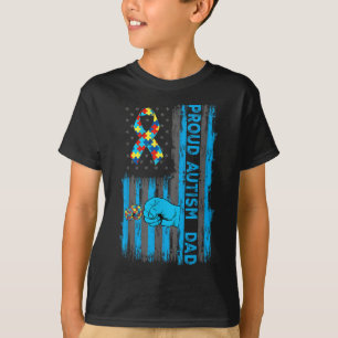 Camiseta Black Cowgirl Vibes Melanin Black History Texas We