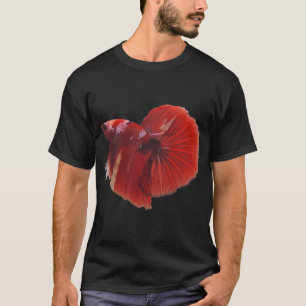 Camiseta Black Crappie de Natal